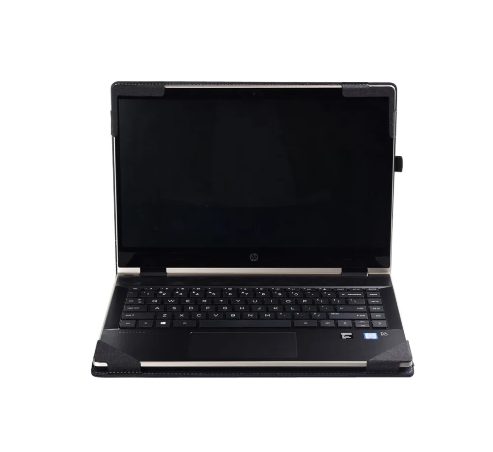 Чехол для 13 3 &quotlenovo ThinkPad L380 Йога/ThinkPad L380/ThinkPad Chromebook/ThinkPad серии ноутбуков из