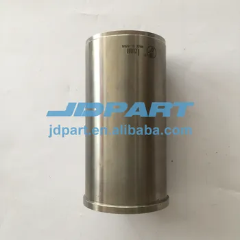 

FE6 Cylinder Liner For Nissan