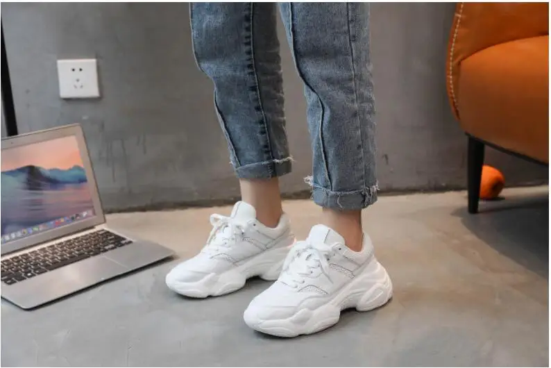 QQ20190313145154