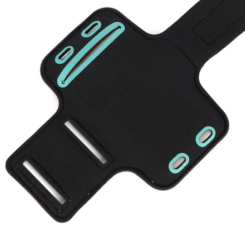 YS940B (4)