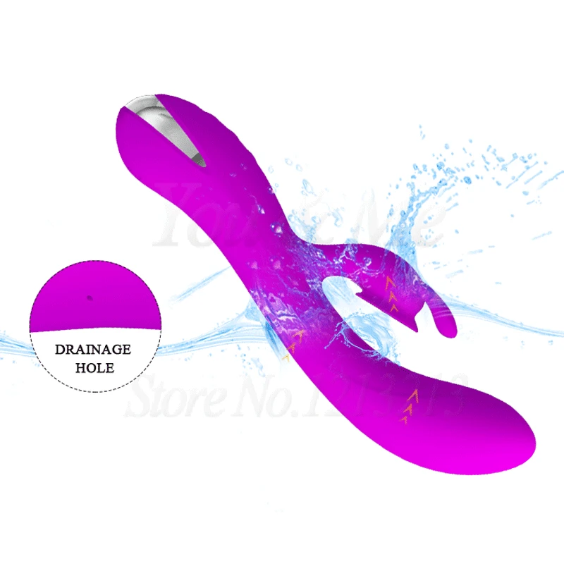 HTB1YTFsKf9TBuNjy0Fcq6zeiFXaq[1]