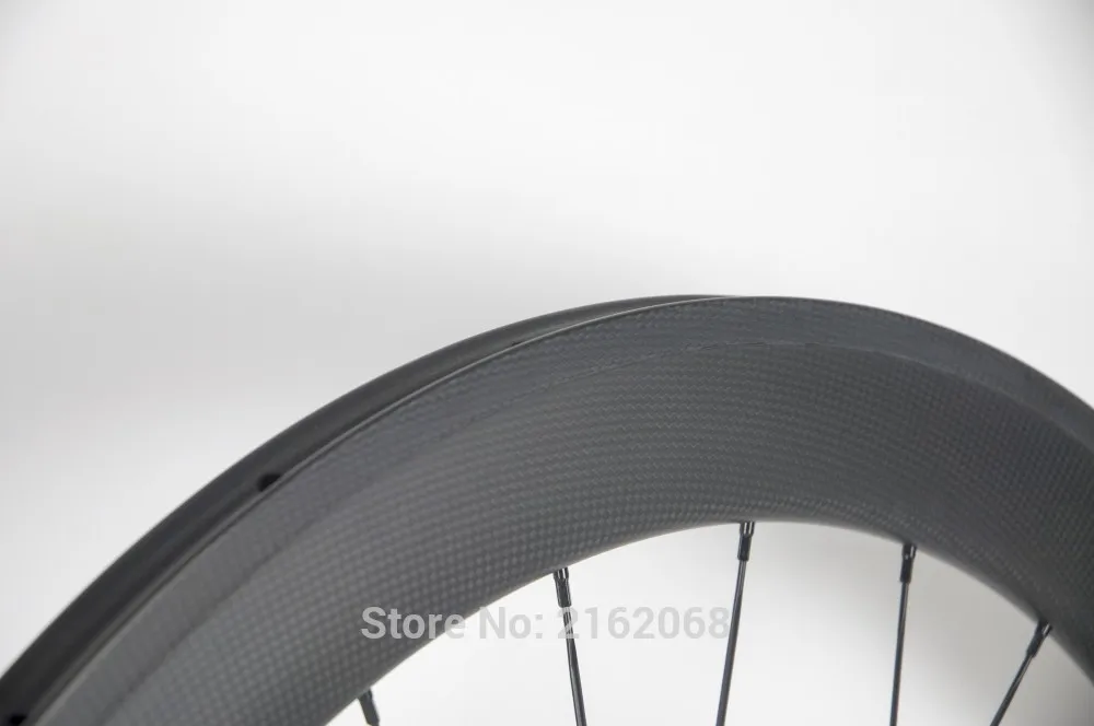 wheel-565-3