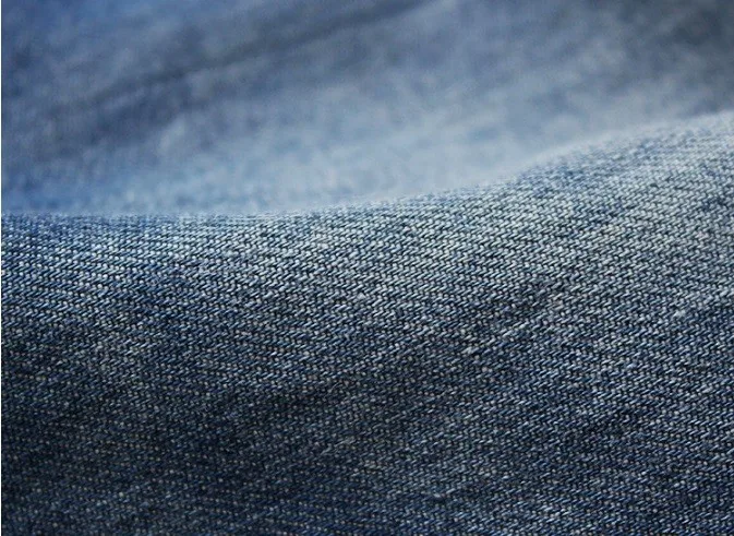 `X3DX5DE9C)IKDLHDT}MRBS