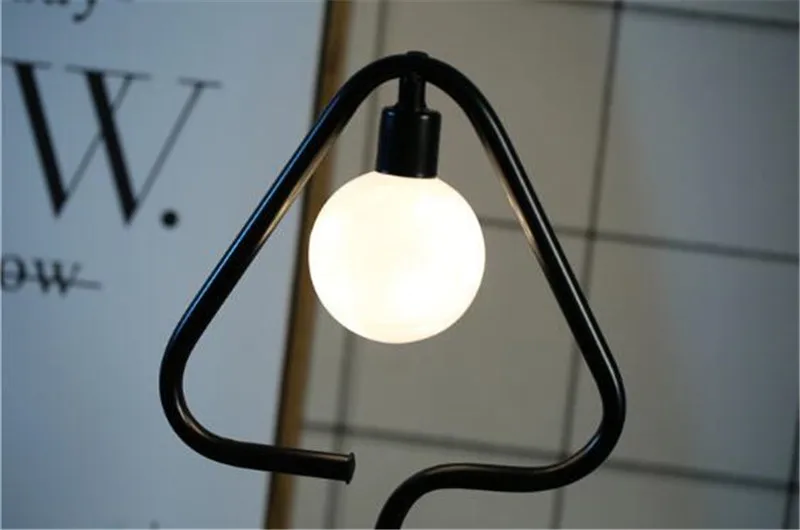 desk lamp04
