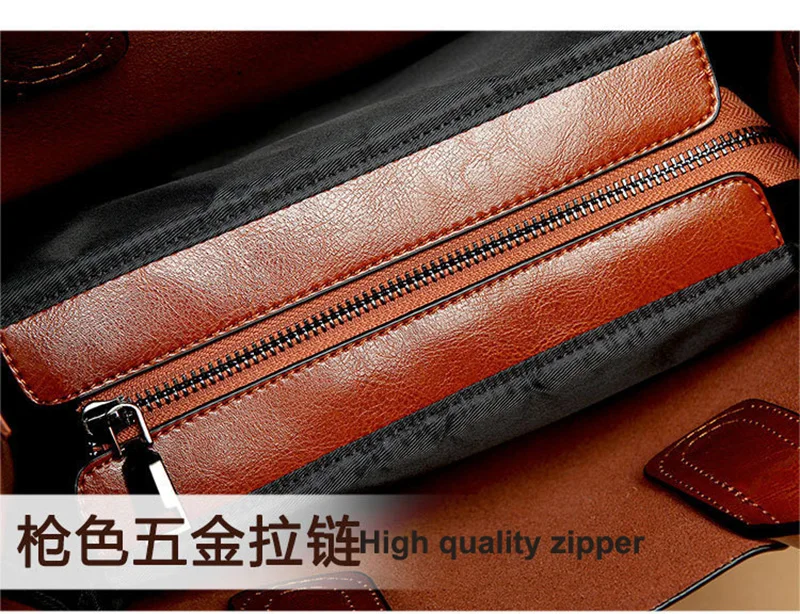 2019 hot selling women bag (8)