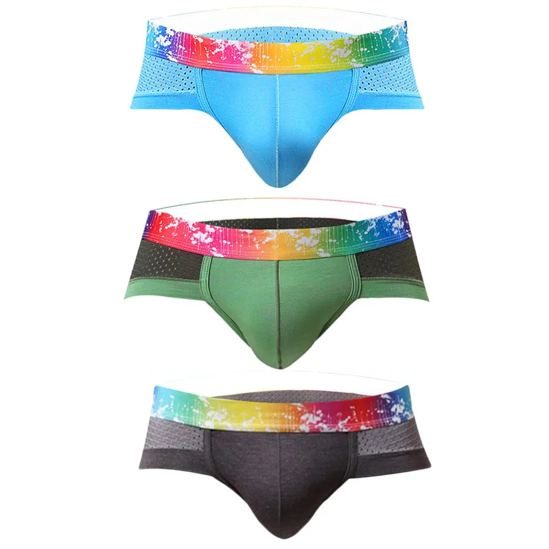 3PCS-3++