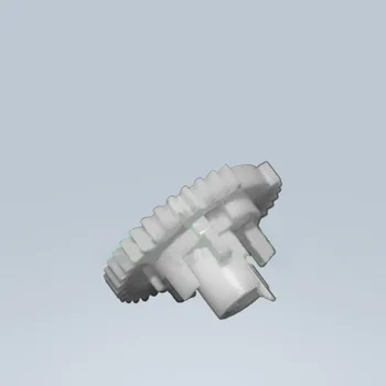 5 åãããã³ãã¥ãŒãptfeãã¥ãŒã (1 ã¡ãŒãã«) 10OcsãšPC4-M6 ç¶æãš 10 åPC4-M10 ç¶æã³ãã¯ã¿ãã 3Dããªã³ã¿ 1.75 ããªã¡ãŒãã«filamen