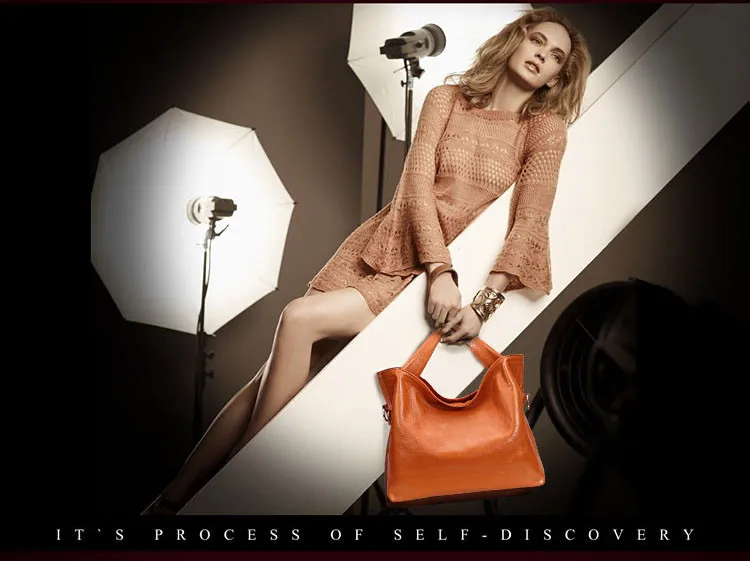 women messenger bags  (4)