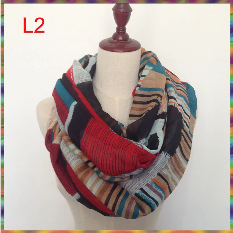 L2