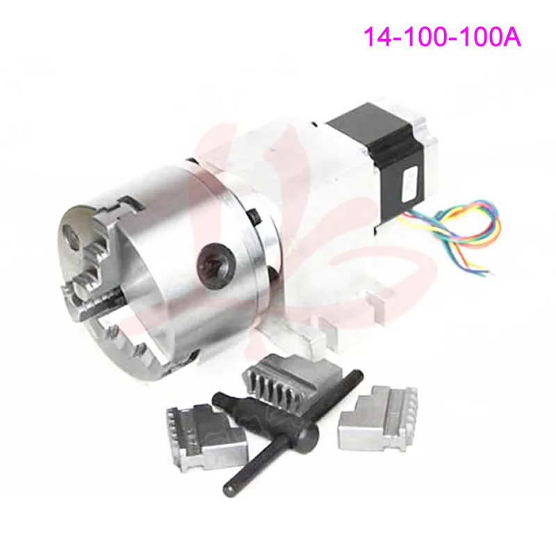 14-100-100A (3)