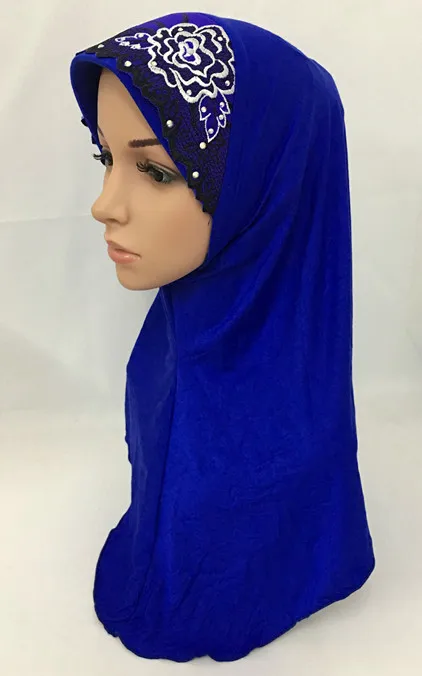 Royal Blue2 (3)