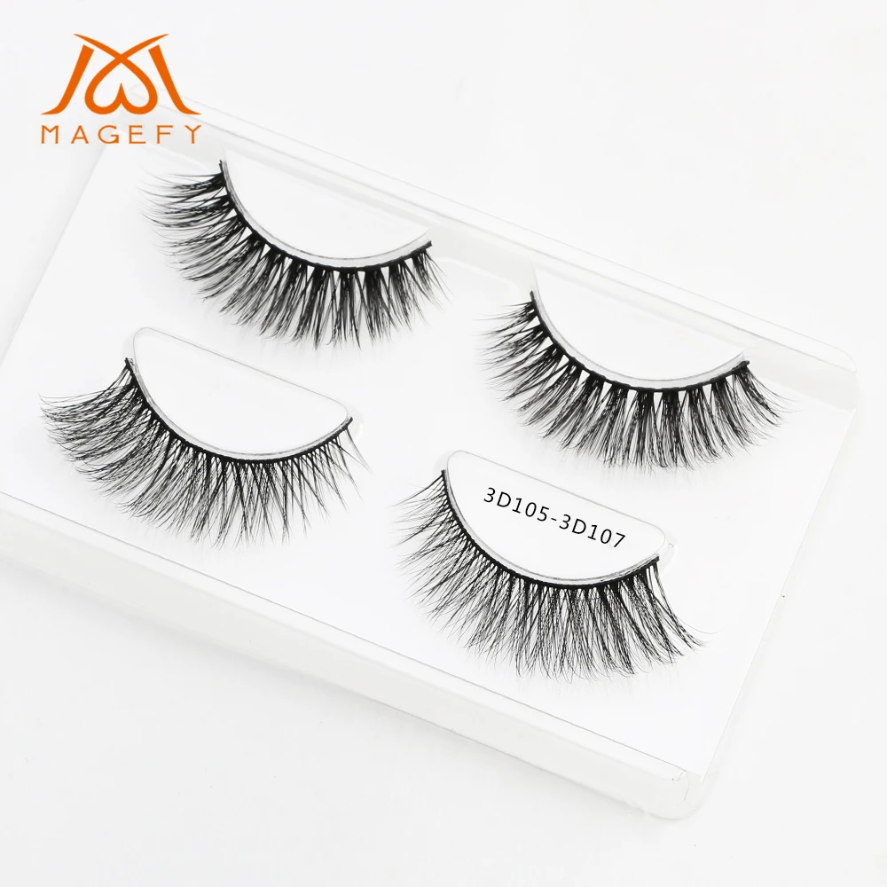 3D105-107  (2)