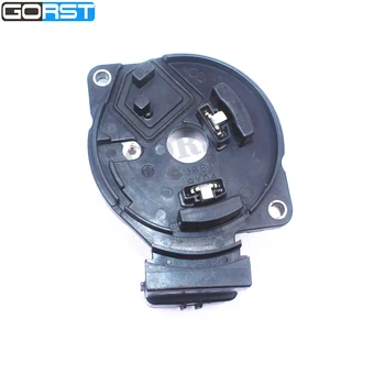 

Car automobiles parts J881 Ignition Module System For MITSUBISHI MAZDA 626 IV Hatchback