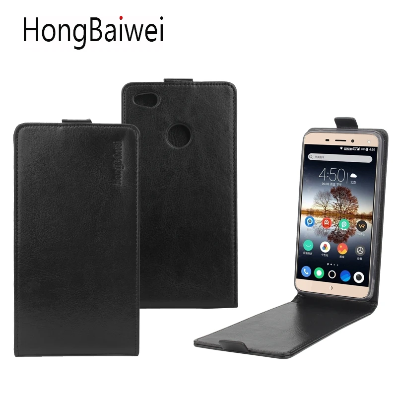 Phone Case for PPTV M1 Wallet type mobile phone leather case For PPTV V1 Mobile Phone Cover For PPTV King 7 Phone Bag case