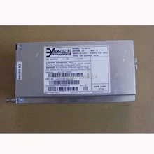 380294-001 YM-2361A AP-1361-1B03R1 360 Вт