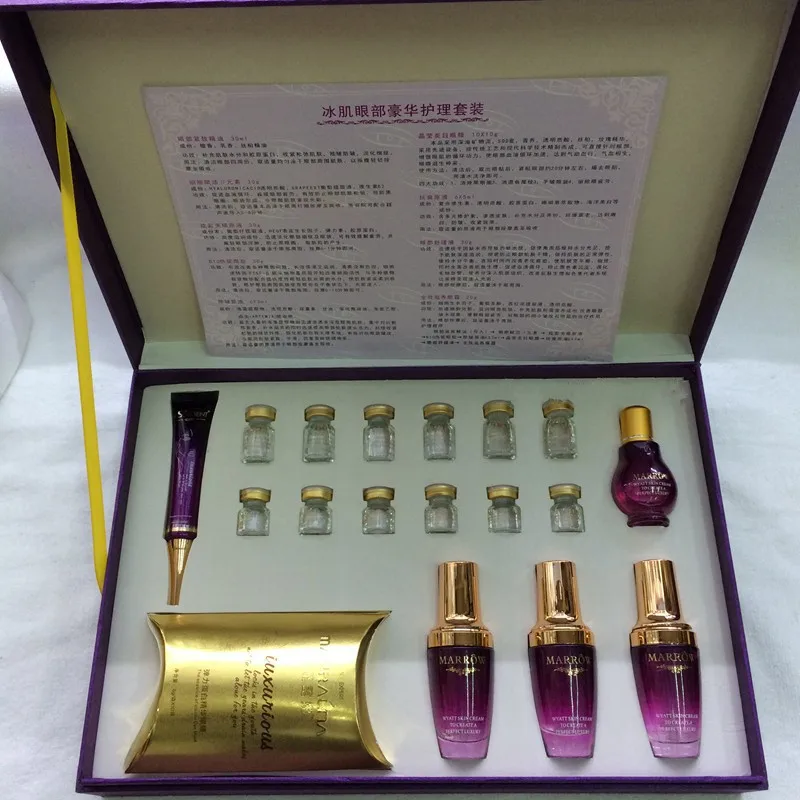 TB10a87GVXXXXXKXVXXXXXXXXXX_!!0-item_pic