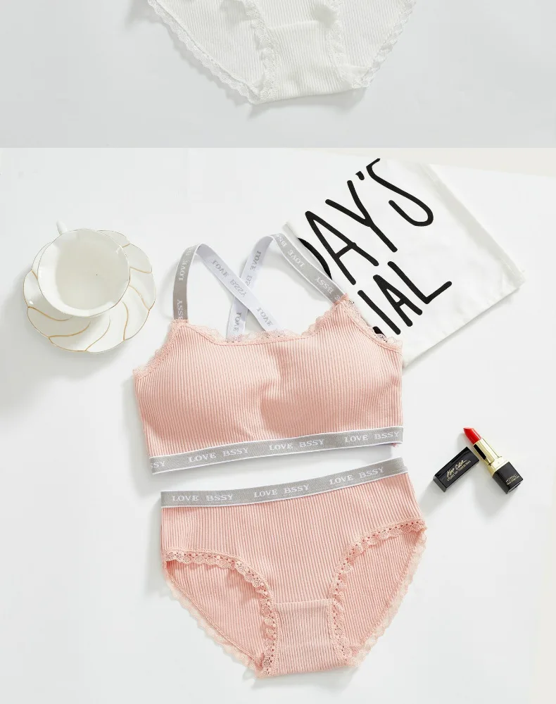 描述6