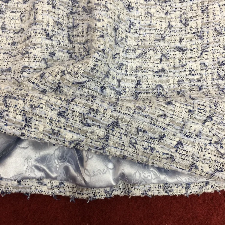 750- 2019-03-1311.jpg
