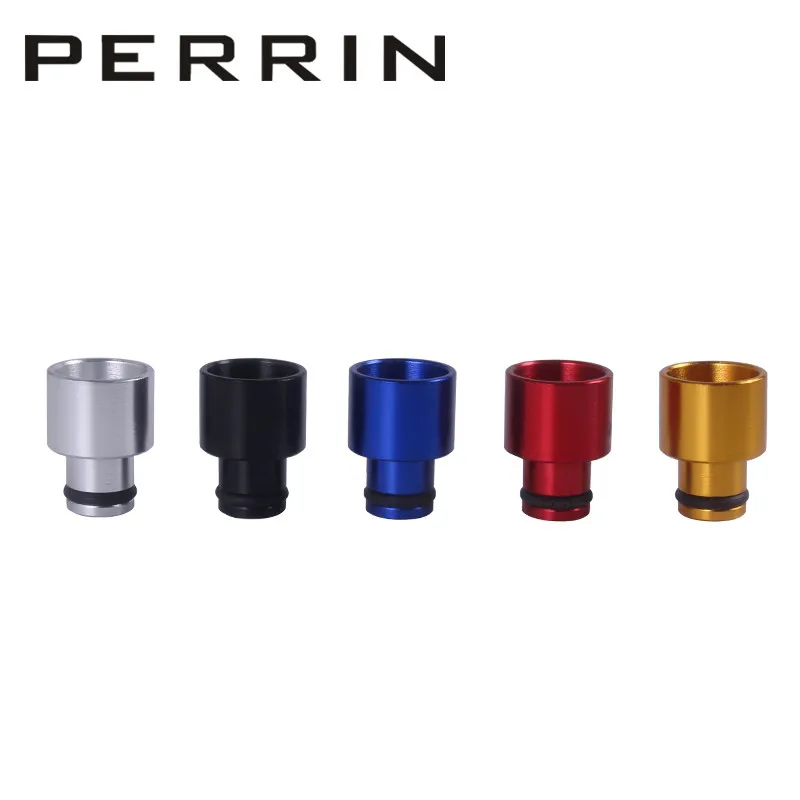 4pcs-set-Fuel-Injector-Top-Hats-Adapters-RDX-Injectors-to-B16-B18-D16Z-D16Y (2)
