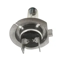 2 шт. 12 В Xenon яркий H7 55 W 6000 K газовый галогенная фара оригинального автомобиля свет лампы накаливания в два раза выше, чем традиционные галог