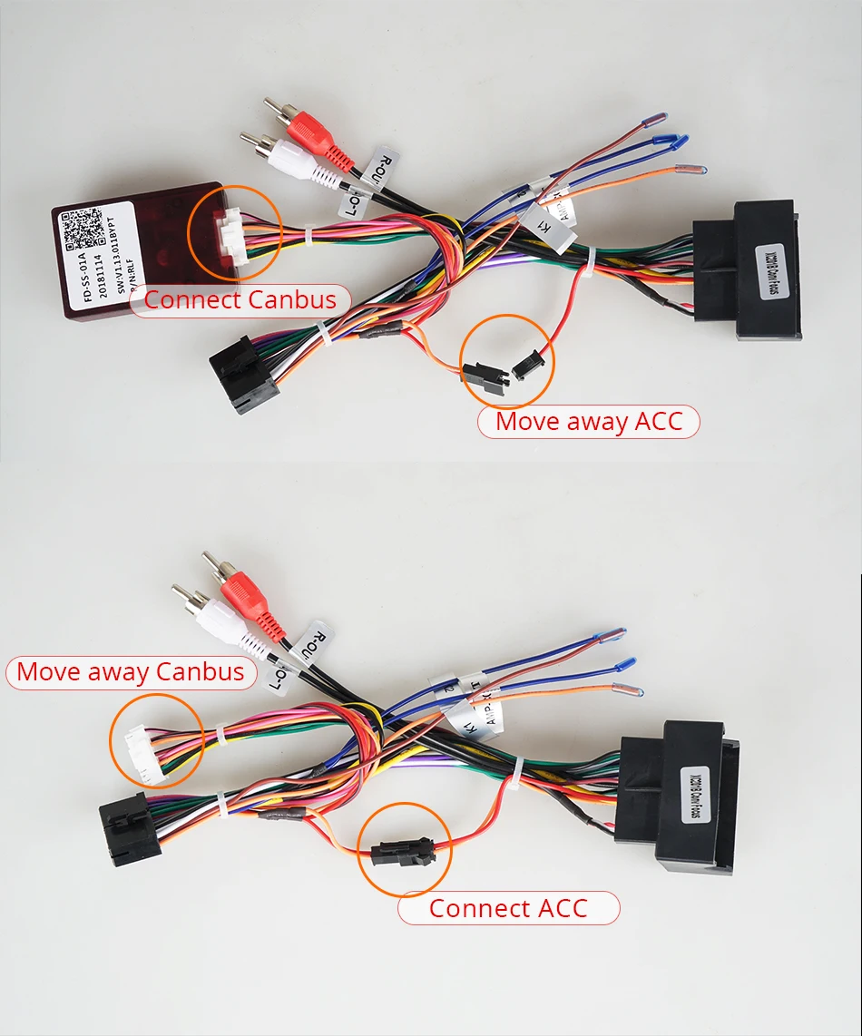 Best Ownice K1 K2 Android 6.0 Octa Core  32G ROM Car DVD player GPS for Ford Mondeo S-Max Cmax Focus II GPS Radio Auto Navigation 6