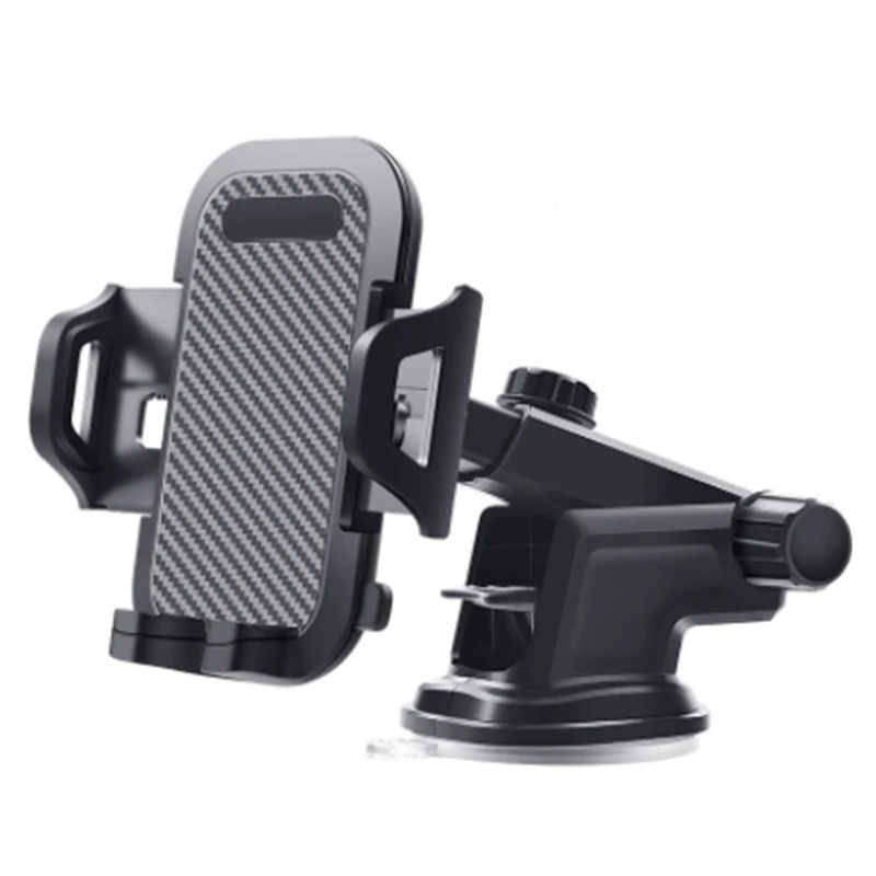 Universal Car Phone Holder for iPhone 8 plu 7 xs max xiaomi mi8 Smartphone Mobile Stand Mount Support Cellphone Accessories | Мобильные
