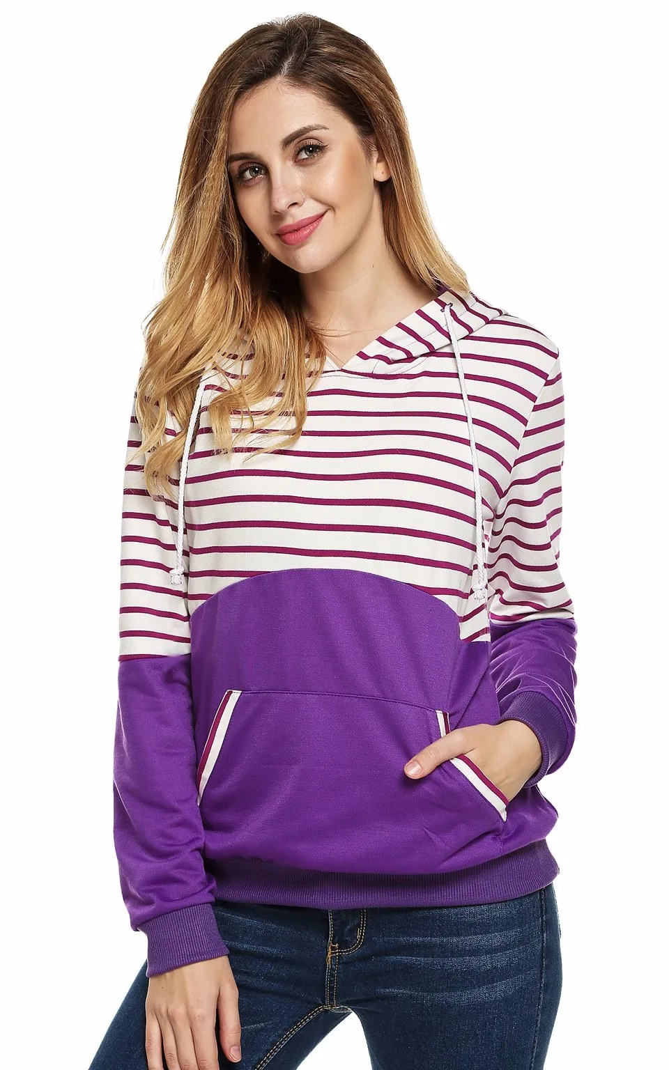 Hoodies (51)