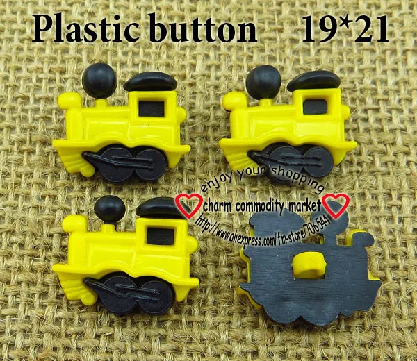 P-119 (9)MC