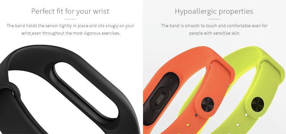 MIBAND_13