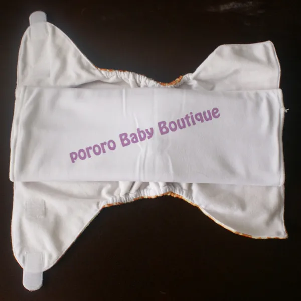 prefold diaper02.jpg