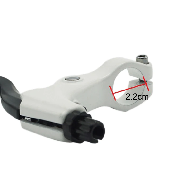 QX10A584 (6)
