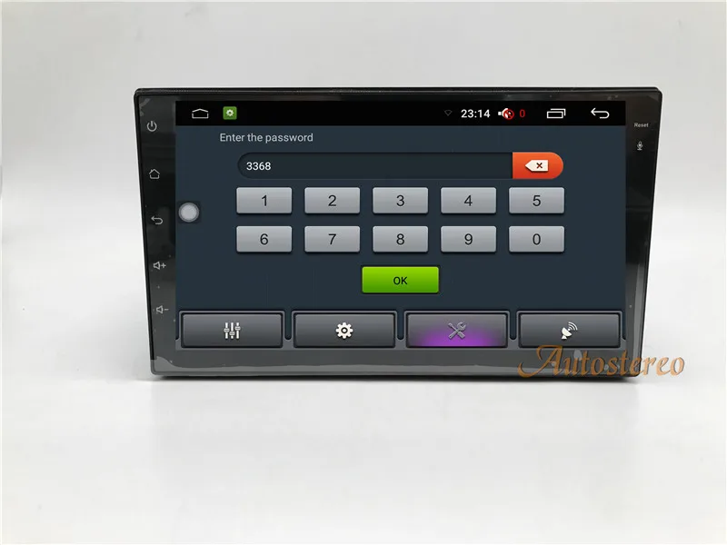 Discount 7 inch Full Android6.0 Car DVD CD Player GPS Navigation 178*100mm For Nissan QASHQAI Tiida PALADIN Frontier LIVANA NAVARA NP300 16 Discount 7 inch Full Android6.0 Car DVD CD Player GPS Navigation 178*100mm For Nissan QASHQAI Tiida PALADIN Frontier LIVANA NAVARA NP300 16