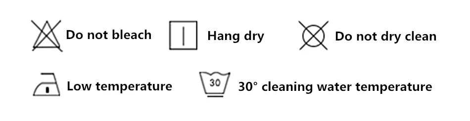1-5