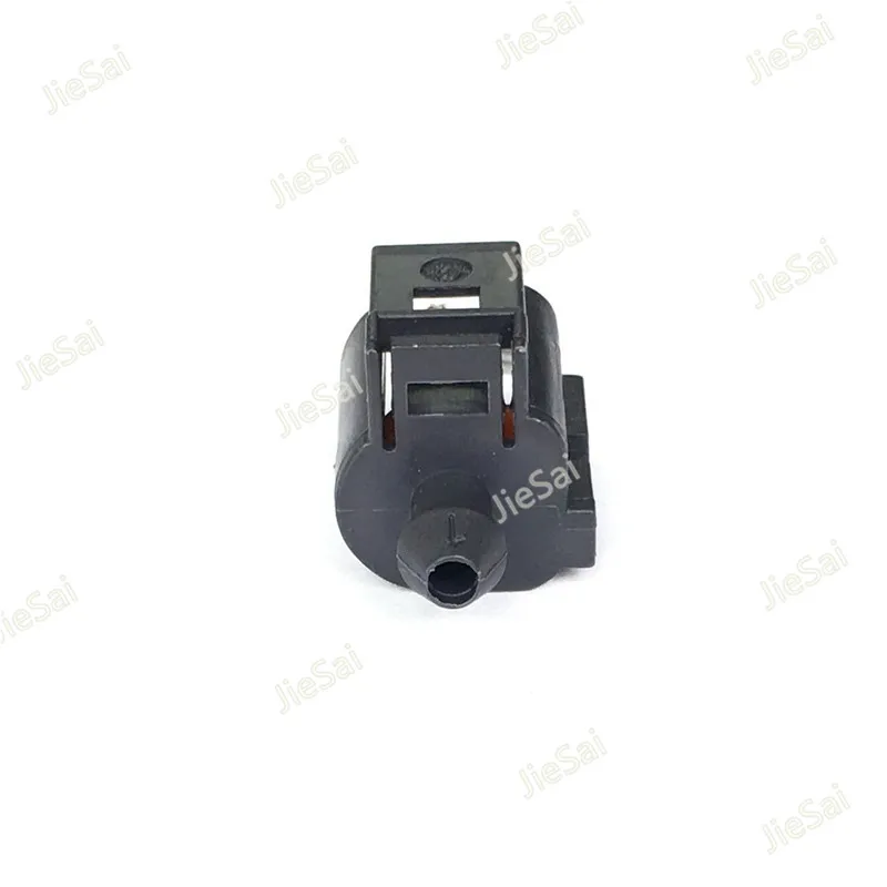 DJ7012B-1.5-21 (5)