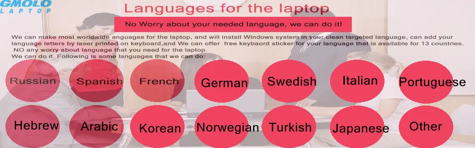 14 inch ultrabook laptop intel Atom Quad core Z8350 2GB RAM+32G EMMC 1920*1080 HD screen USB 3.0 HDMI bluetooth Windows 10 best ultra slim laptop