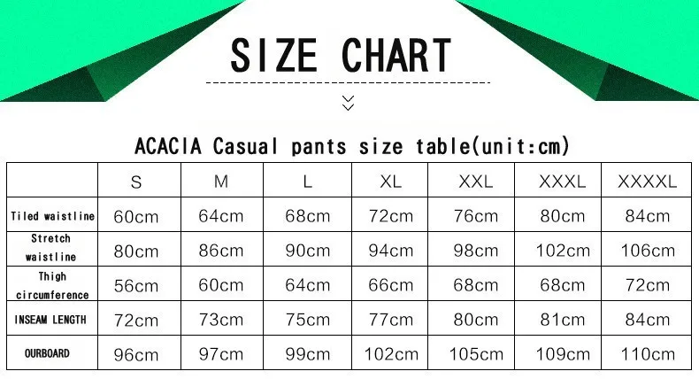 Acacia/велосипед Брюки Спорт на открытом воздухе спортивная одежда для мужчин и женщин Велоспорт Брюки обтягивающие длинные брюки для езды на велосипеде брюки Одежда для велоспорта