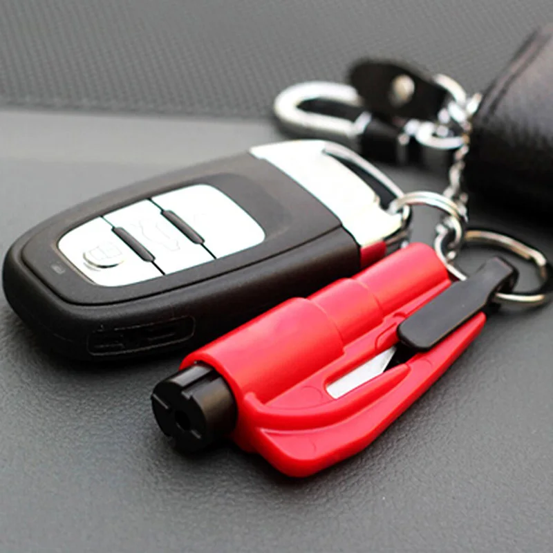 Rescue My Car Reviews Rescue My Car Reviews
