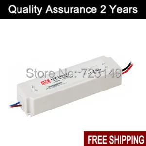 MEANWELL Питания/PS-20W/IP67/CE/AC Входное напряжение: 120-240 В Выход ПОСТОЯННОГО ТОКА: 12 В/24 20