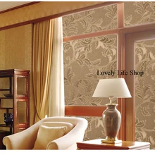 200 см* 75 см глоден Травяной Скраб ультрафиолетовые со статическим зажимом прозрачный солнцезащитный крем для ванной многоразовая матовая прозрачная пленка для окна непрозрачная