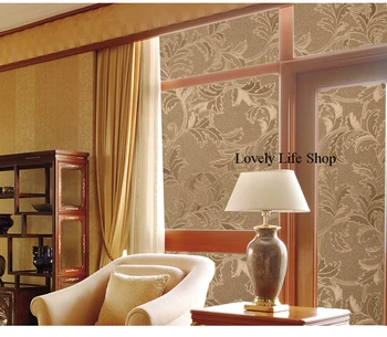 

200cm*75cm Gloden Grass Scrub UV Static Cling Transparent Sunscreen Bathroom Reusable Frosted Clear Privacy Window Film