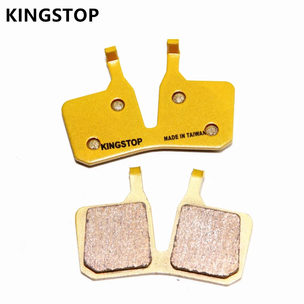 Uberbike Magura MT7 Sintered Disc Brake Pads 4pcs pads
