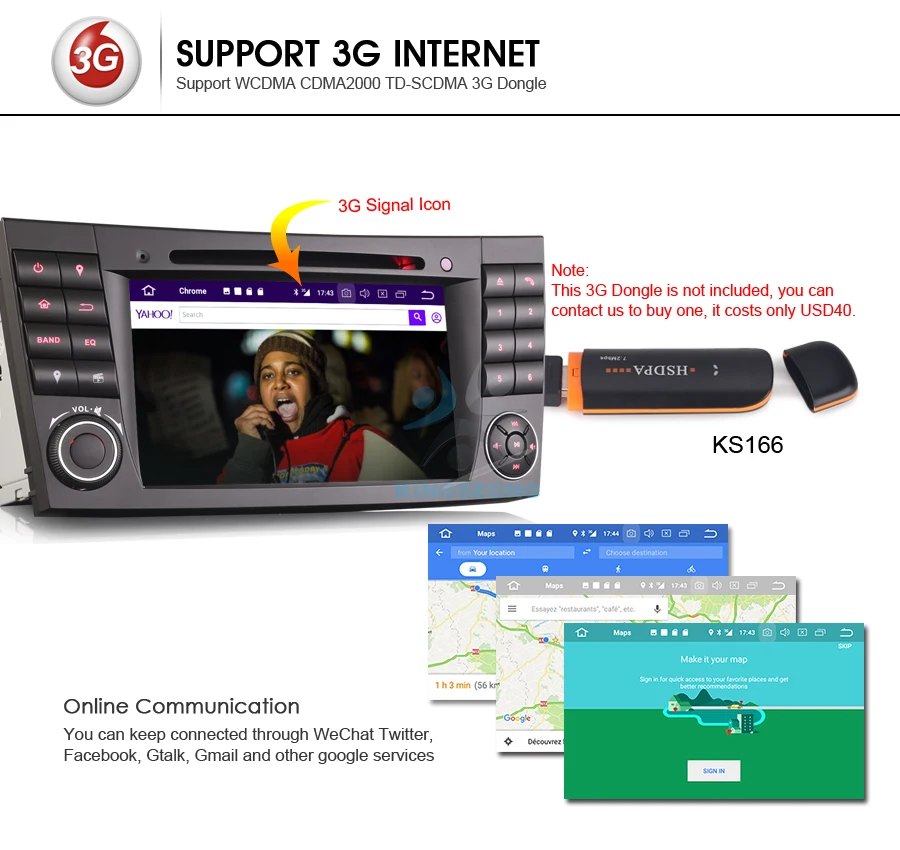 ES5880E-E11-3G