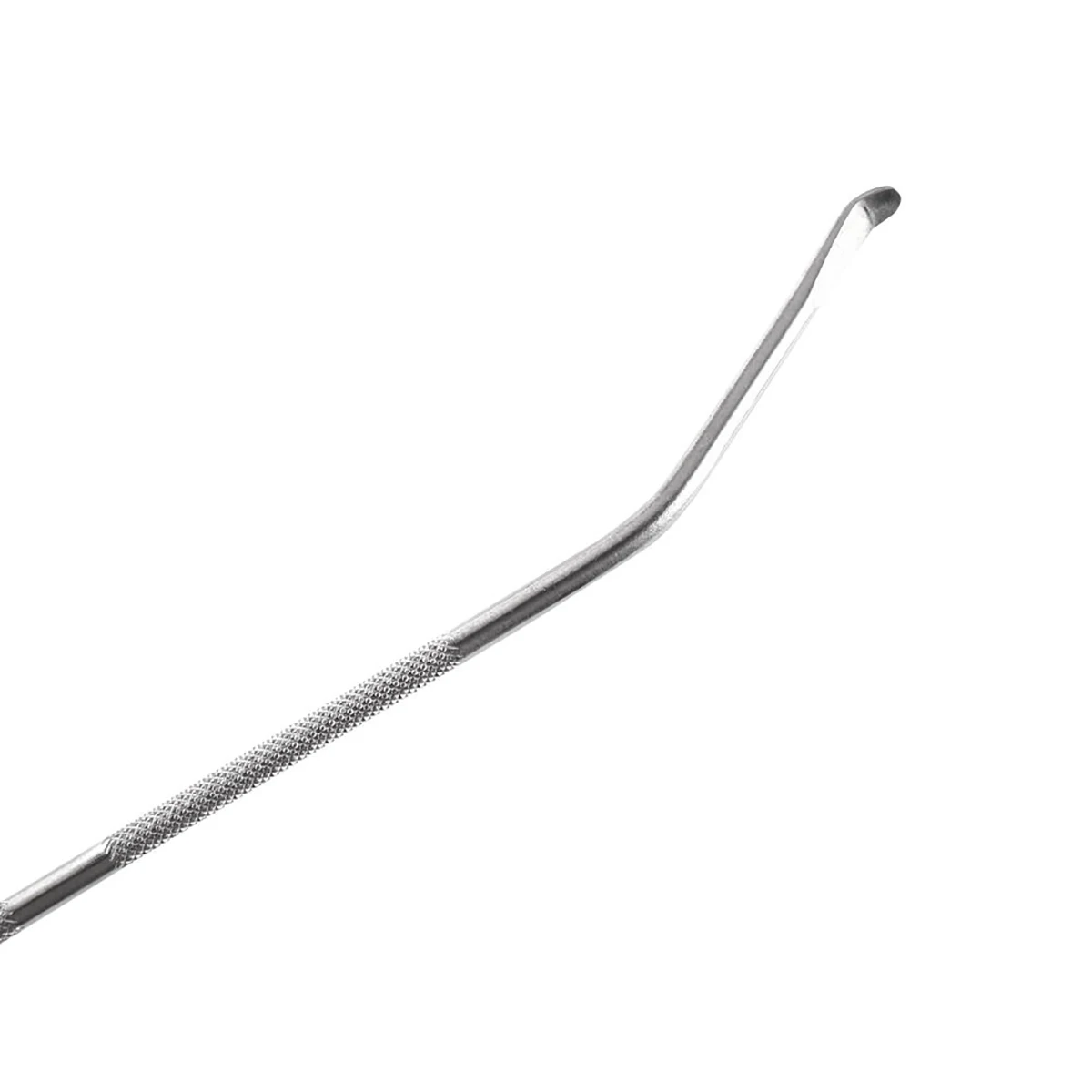 1pc Beekeeping Needle Queen Rearing Grafting Tool Diameter Bee Hive Scraper
