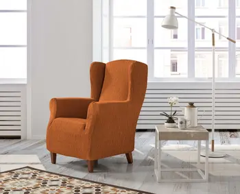 

Funda de Sillon Orejero, "MILAN"