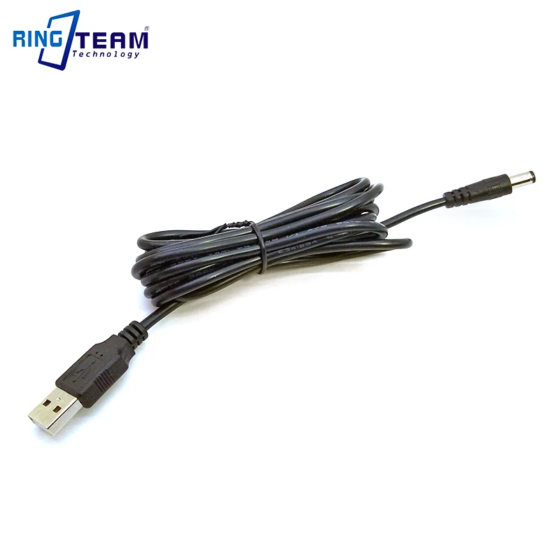 USB5V-5525-1