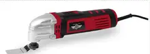 Free shipping of 1pc 450W multifunctional power tool,DIY home improvement renovation tools,universal woodworking machine.