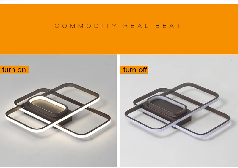 HTB1iDL2puSSBuNjy0Flq6zBpVXaZ