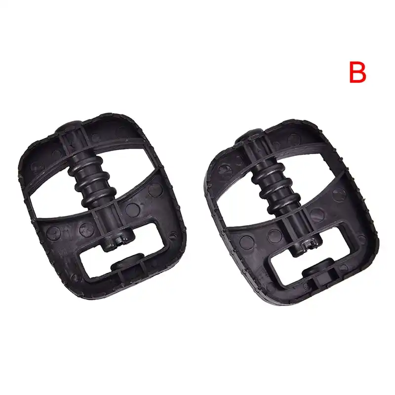 Replacement Pedal For Child Bicycle Tricycle Baby Pedal Bike Accessories new~