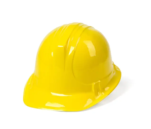 simple diseñado sombreros parece