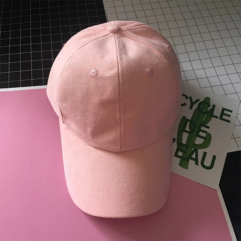 baseball cap(3)